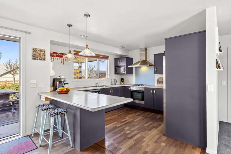 44 Missy Crescent Cromwell_10