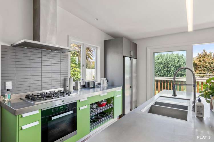 40 King Edward Street Mount Eden_12