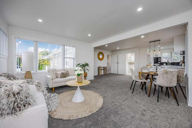 2/28 Mckean Avenue Manurewa_4