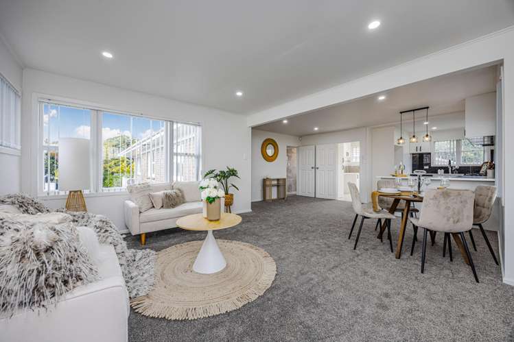 2/28 Mckean Avenue_4