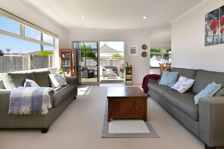 25 Pine Road Orewa_9