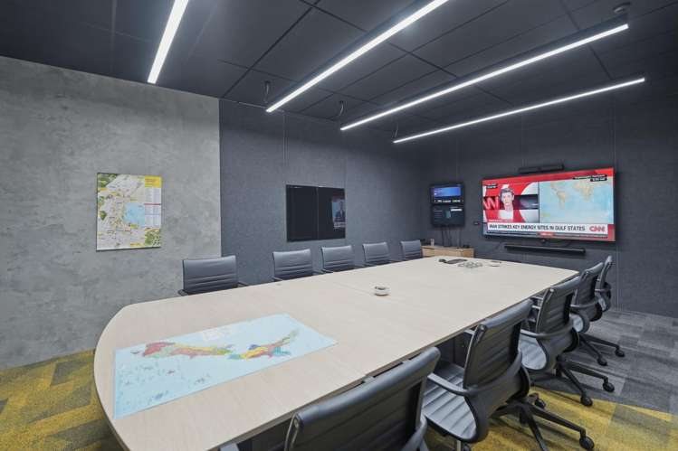 Level 1/55 The Strand Tauranga Central_5