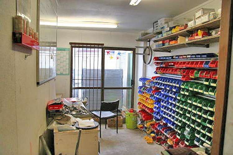 314 Aickin Road Whangamata_6