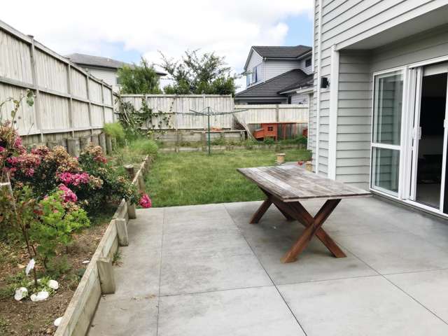 28 Bayvista Drive Karaka_1