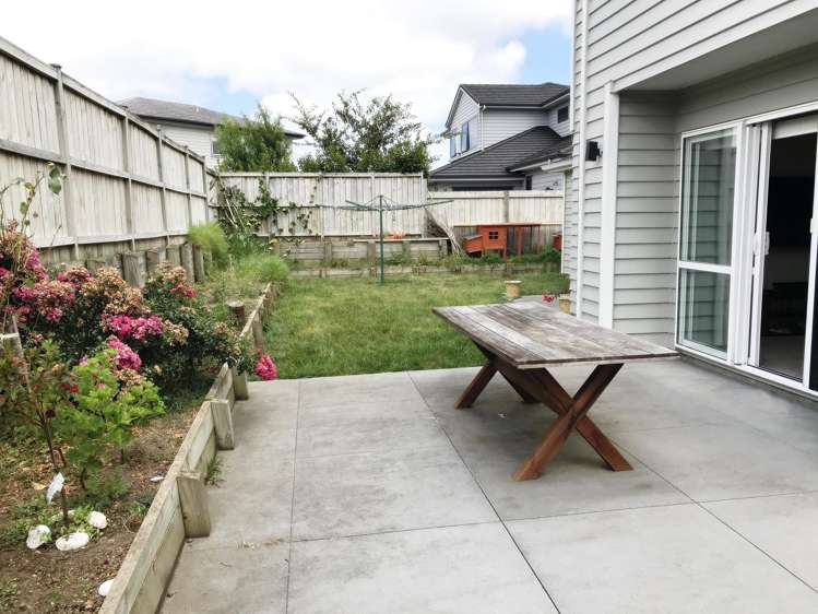 28 Bayvista Drive Karaka_1