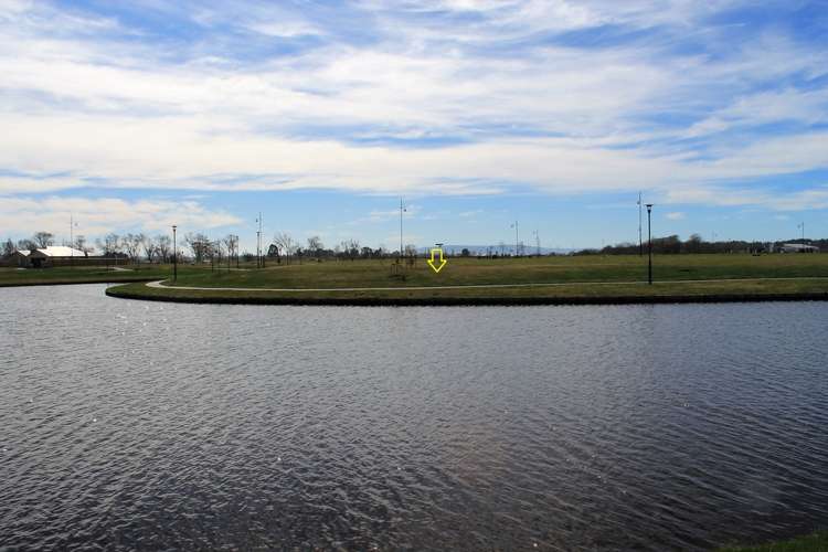 48 Tiritiri Moana Drive Pegasus_5