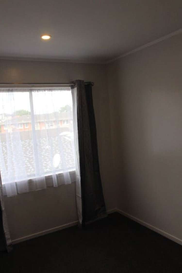 4/318 Ellerslie-Panmure Highway Mount Wellington_12