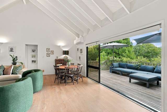 82 Balmain Road Chatswood_2