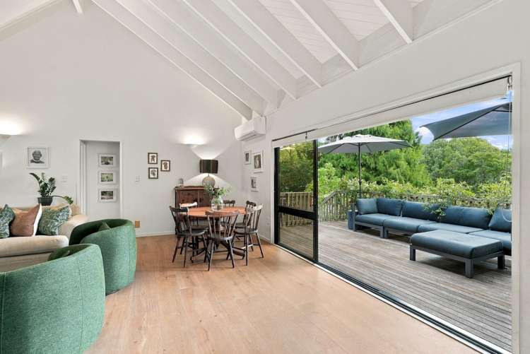 82 Balmain Road_2