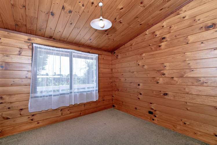 166a King Street Whakatane_9