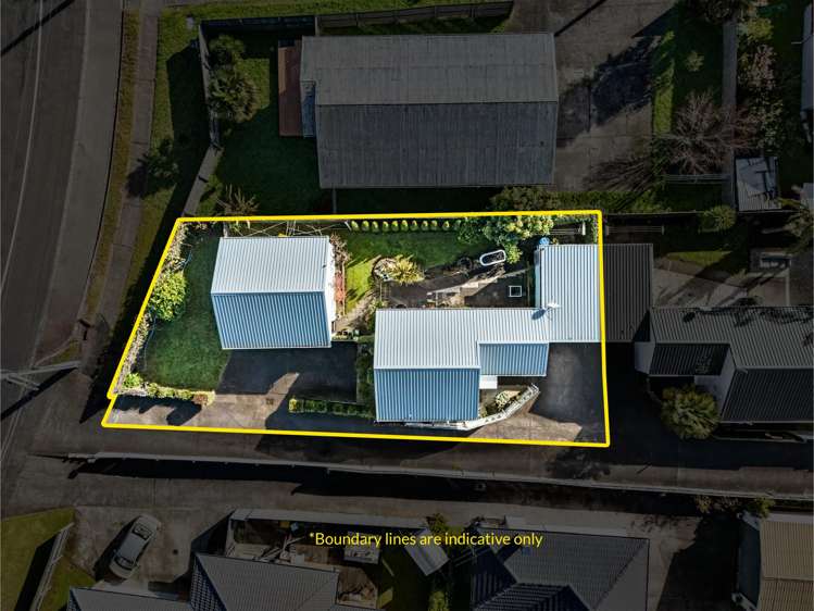 1/52 Tironui Road_1