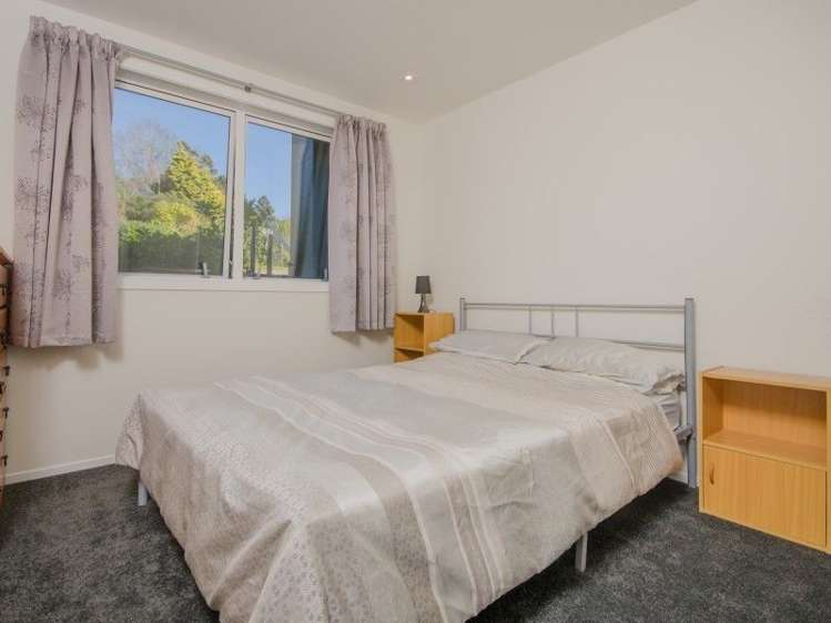 1/149j Glengarry Road Glen Eden_16