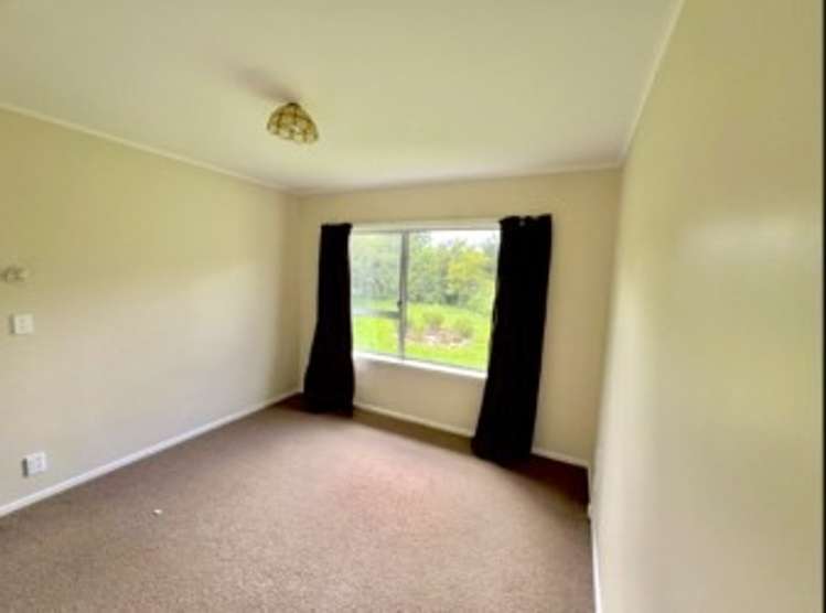 38 Garth Road RD1 10516_6