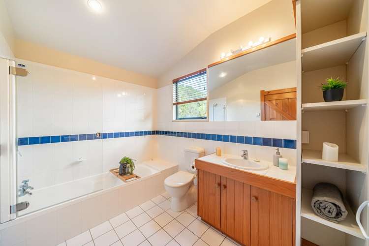 57 Octavius Road Peka Peka_22