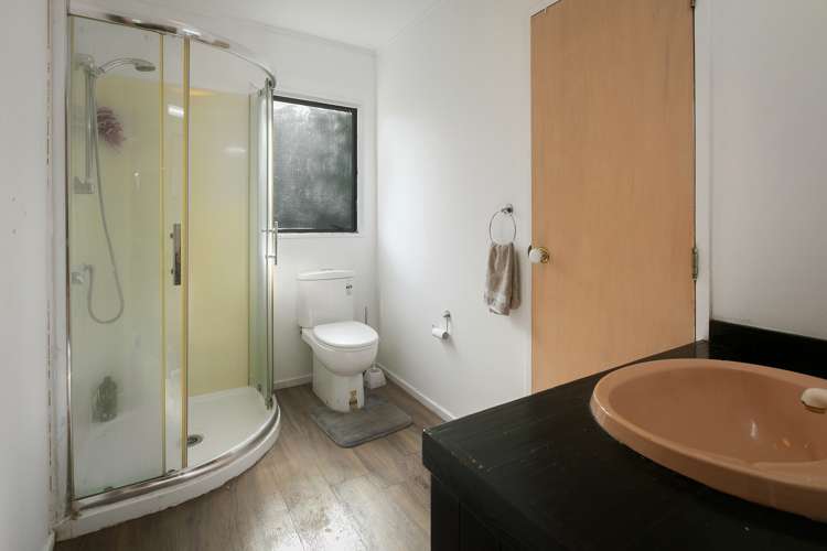 202 Grafton Road Thames_13