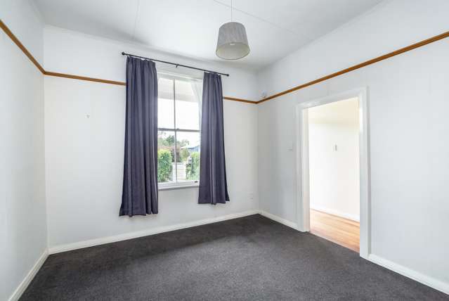 6 Hayward Street Featherston_4