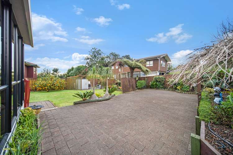 3 Ewhurst Place Goodwood Heights_22