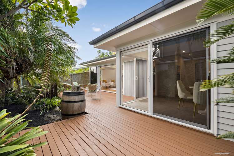 5 Hawkins Street Meadowbank_15