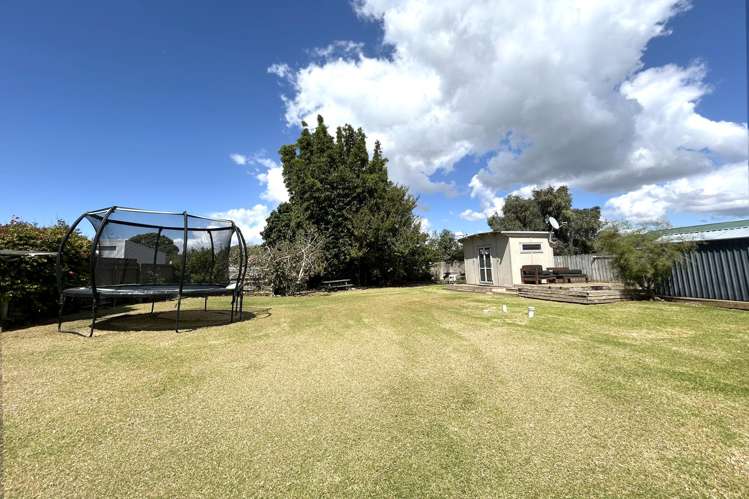 9 Puriri Avenue Kaiaua_22
