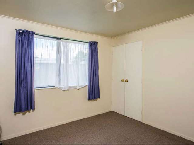 35a York Street Hamilton East_3