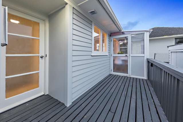 24 Williams Crescent Otara_4