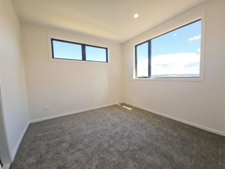 4/55 Spencer Road Oteha_22
