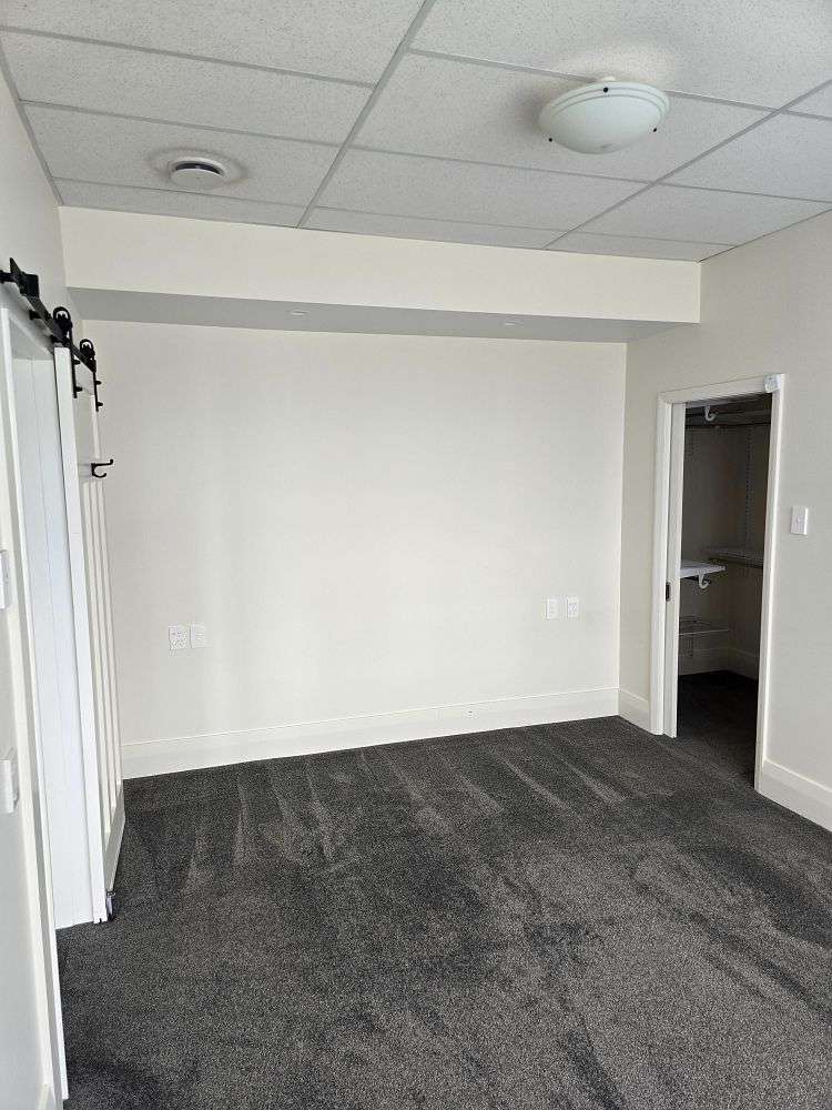 25 Marchant Street Putaruru_19