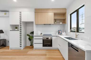 10 Longview Oak Lane_2