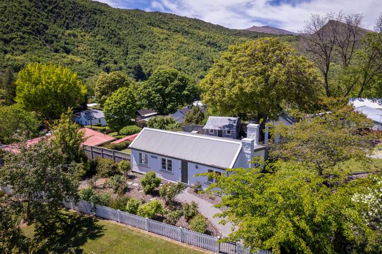 17 Merioneth Street Arrowtown_24