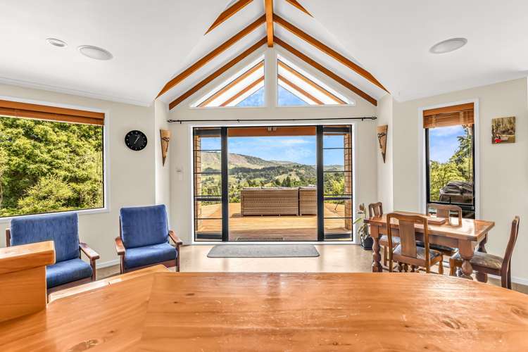 610 Stanley Road Whakatane_2