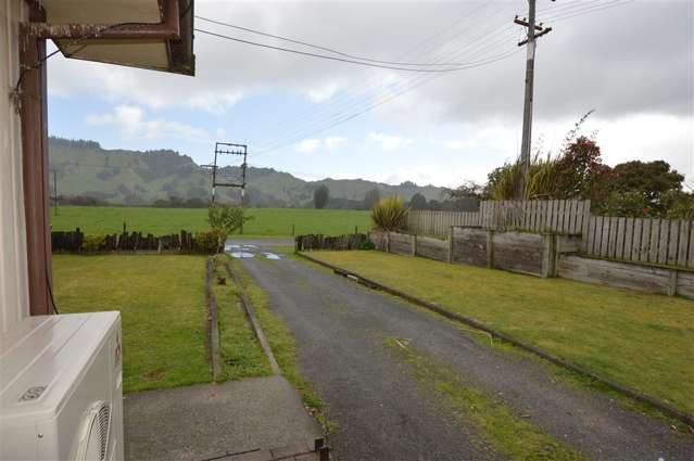 164 Taringamotu Road Taringamotu_3