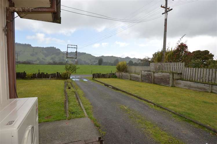 164 Taringamotu Road Taringamotu_3