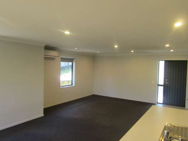 16b Kinross Street Blockhouse Bay_2