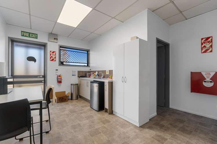 1B/543 Te Rapa Road Te Rapa_8