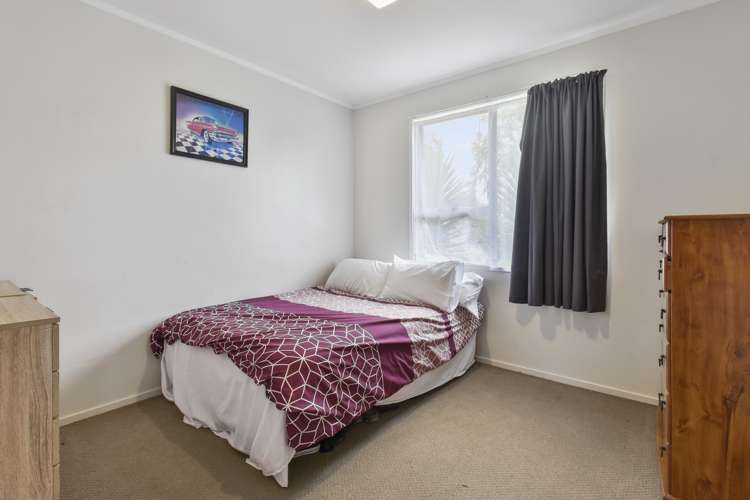 3 Smedley Street Manurewa_9