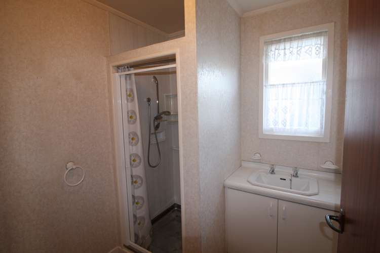 6a Tay Street Mosgiel_9