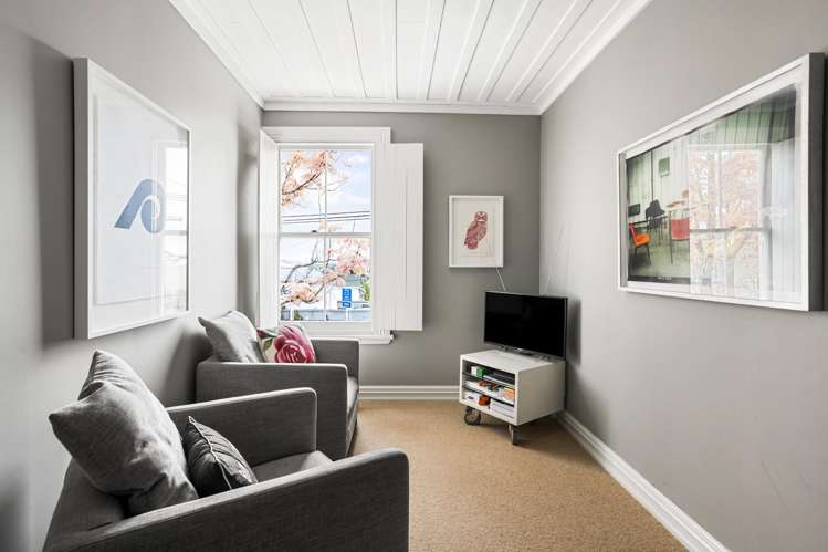 12 Potatau Street Grey Lynn_7