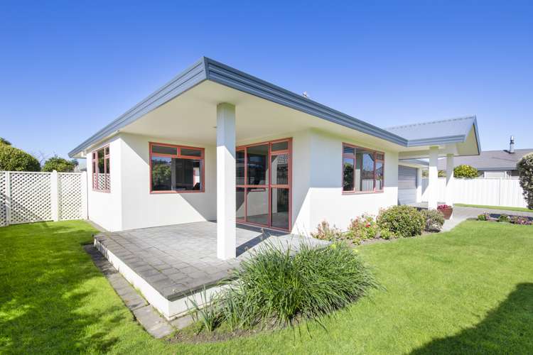 8 Gresham Place Taradale_5