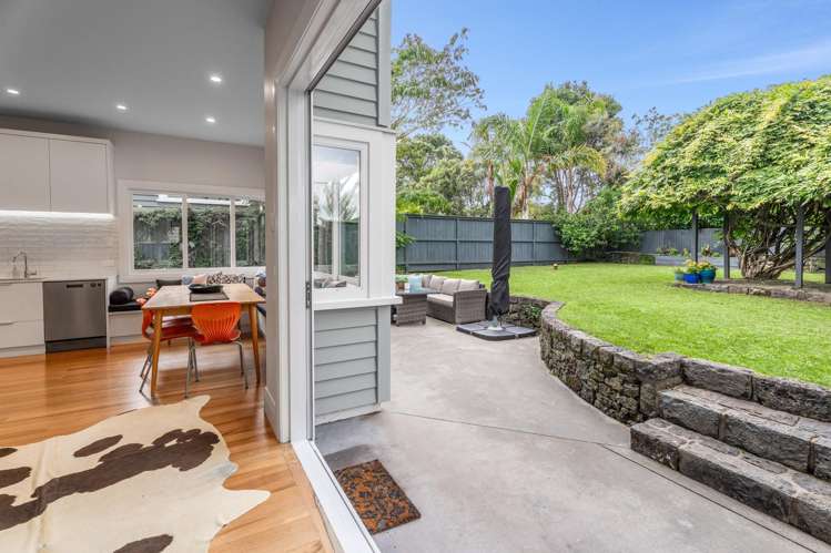 37 Kensington Avenue Mount Eden_6