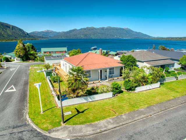 55 Ahau Street Moana / Lake Brunner_2