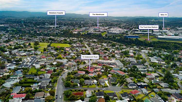 13 Vodanovich Road Te Atatu South_25