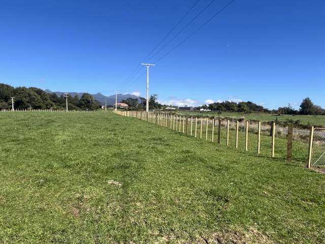 Lot Lots 1 & 2,/539 Kent Road Korito_2
