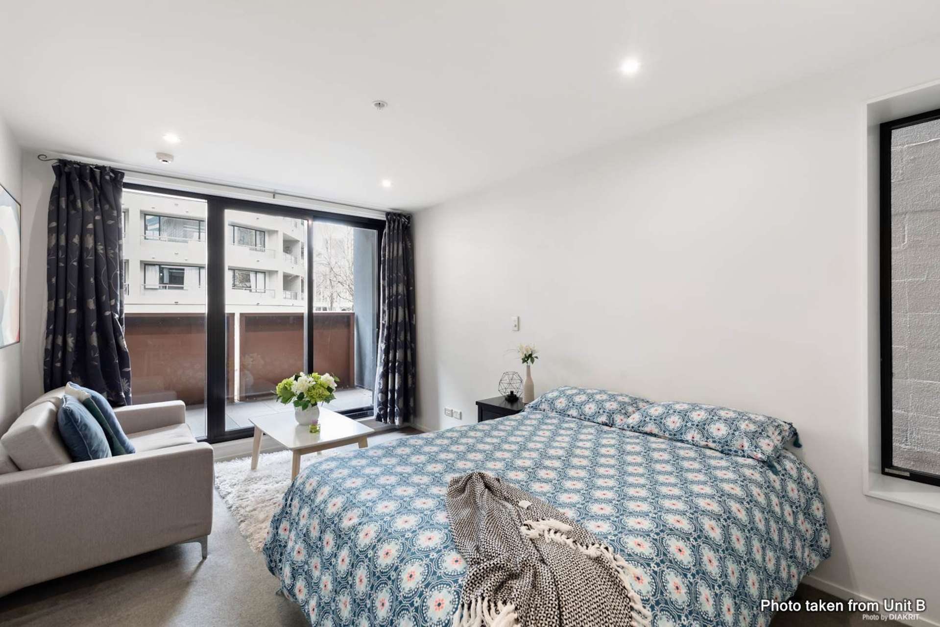 301/8 Airedale Street Auckland Central_0