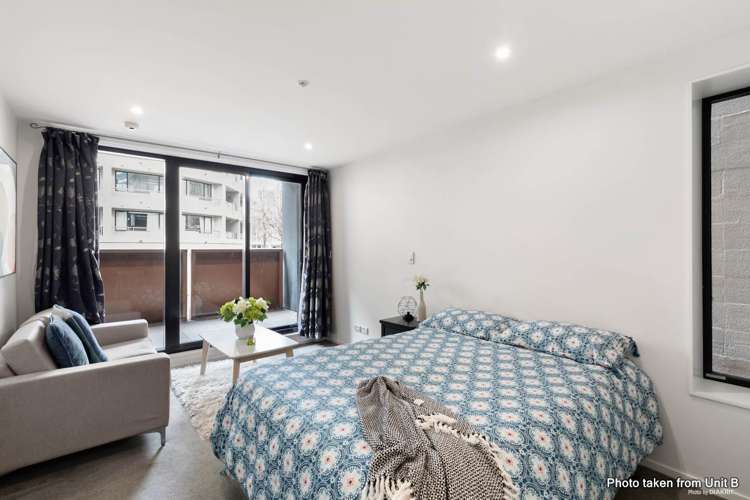 301/8 Airedale Street Auckland Central_0