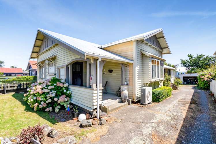 43 Victoria Street Hawera_1