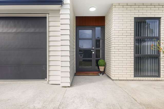 125 Harbourside Drive Karaka_4