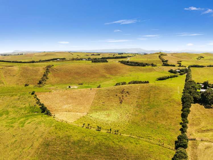 Rehutai Road Baylys Beach_5