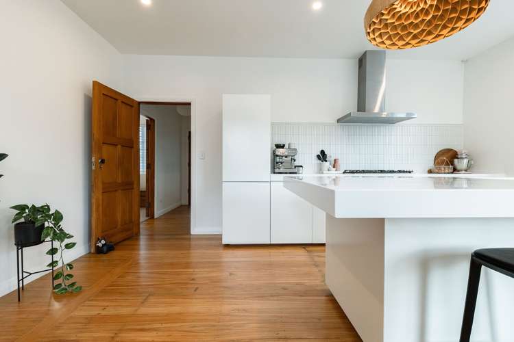 2 Plunket Terrace Hamilton East_14