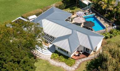 758 Ridge Road_2