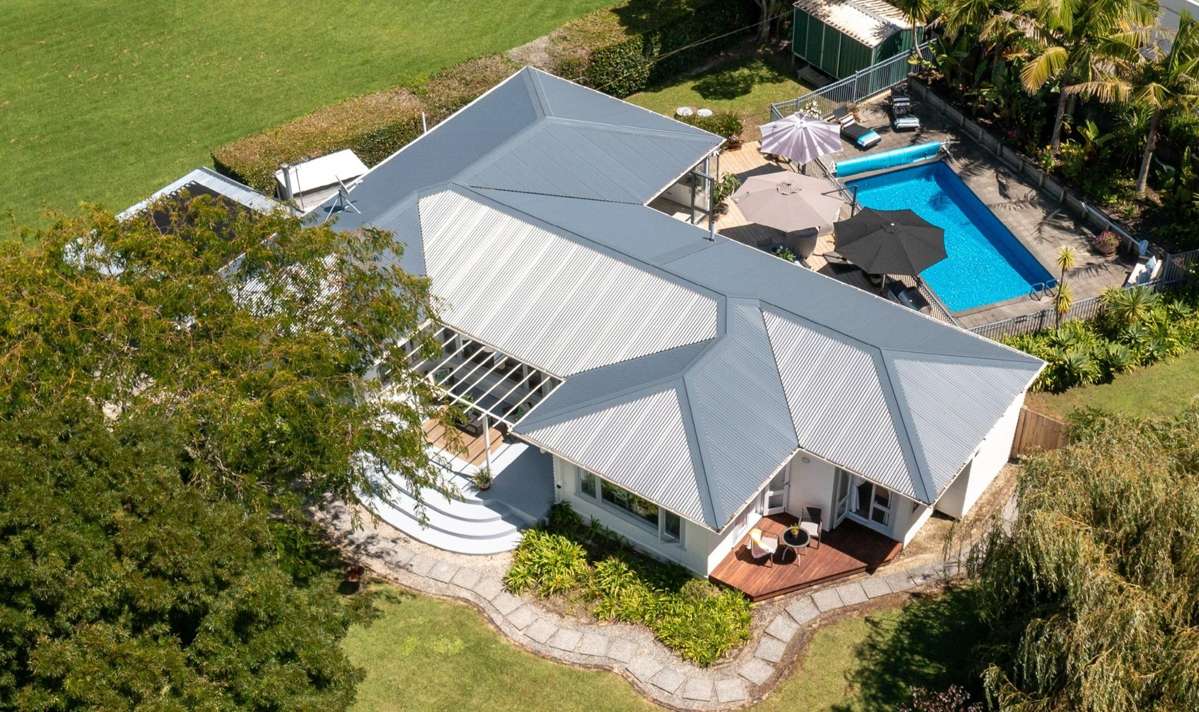 758 Ridge Road_0